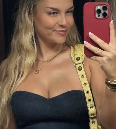 Image 7529041 from Dagi Bee