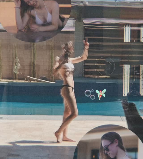 Image 7529343 from Sabrina Cesta
