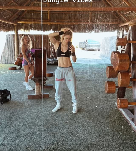 Image 7529347 from Sabrina Cesta