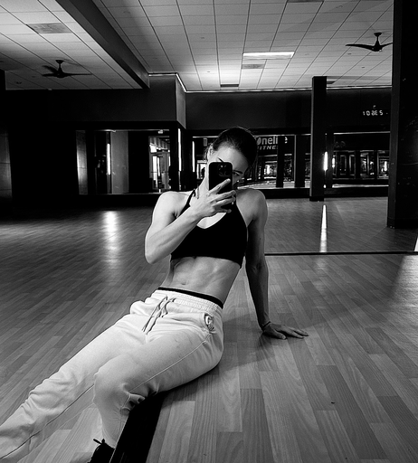Image 7529339 from Sabrina Cesta