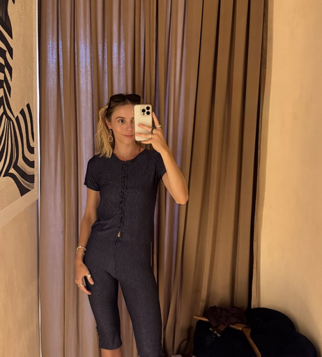 Image 7529264 from Dania_kr