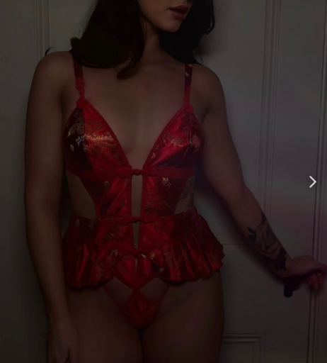 Image 7529202 from Morgan Vera