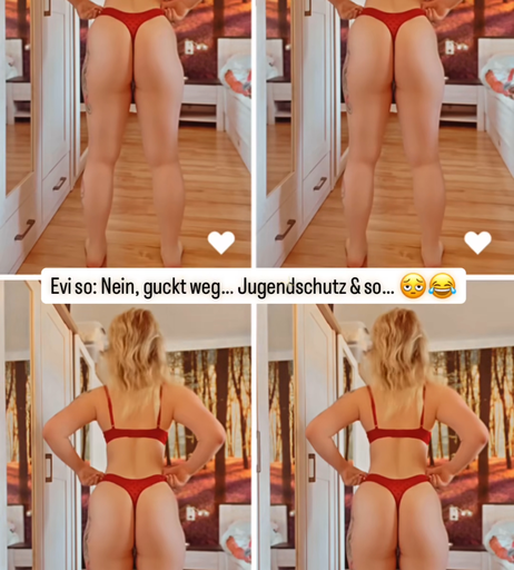 Image 7529980 from Kunterbunteskuestenkind