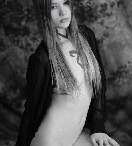 Image 752994 from Mimisplace