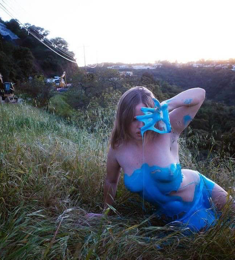 Image 7529904 from Lexee Smith