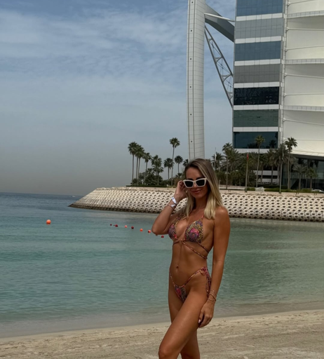 Image 7528850 from Alina Schulte im Hoff