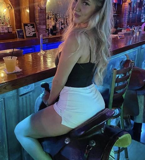 Image 7528855 from riana bailey