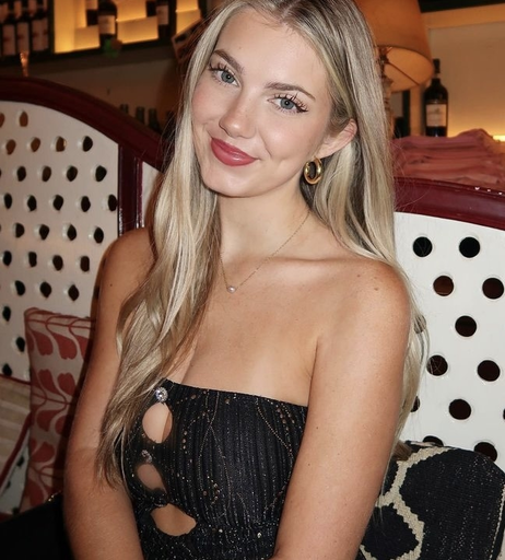 Image 7528866 from riana bailey