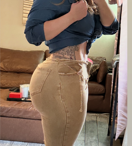 Image 7528523 from Sophiesselfies