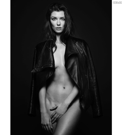 Image 752875 from Anna-Christina Schwartz