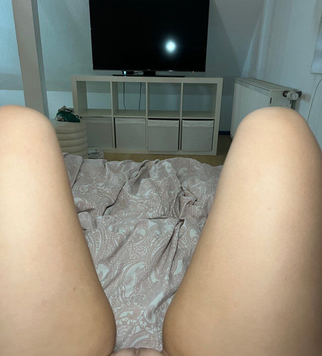 Image 7528729 from Helenaakln