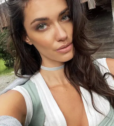 Image 752808 from Anna-Christina Schwartz
