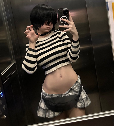 Image 7528252 from Nicole Pony