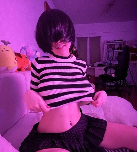 Image 7528262 from Nicole Pony