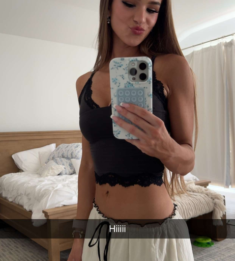 Image 7528912 from Brooke Monk