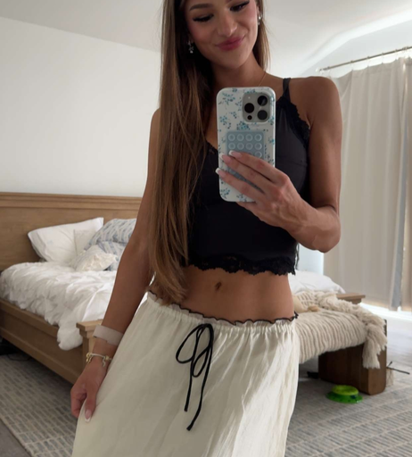 Image 7528909 from Brooke Monk