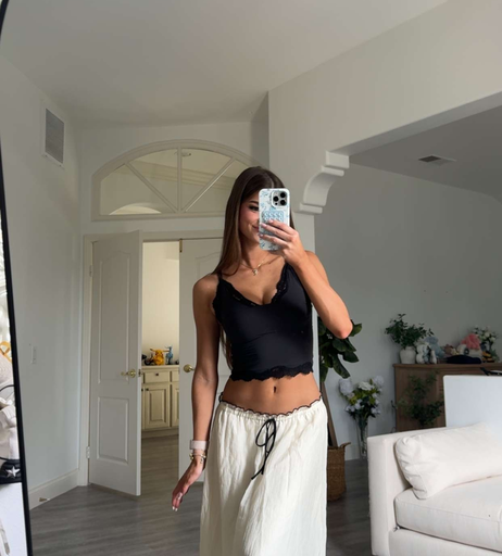 Image 7528907 from Brooke Monk