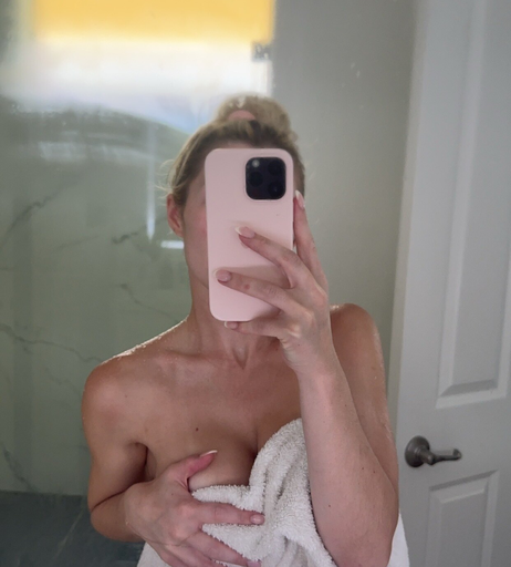 Image 7528925 from Kyla Yesenosky