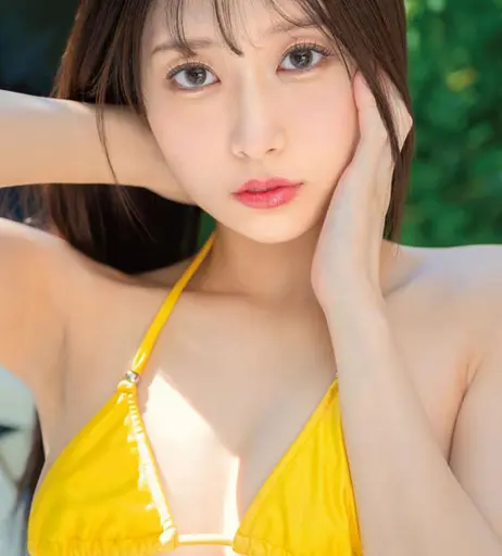 Image 7515853 from Kanna Amane / 天音 かんな