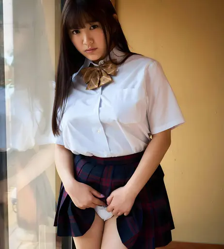 Image 7515510 from Hana Himesaki