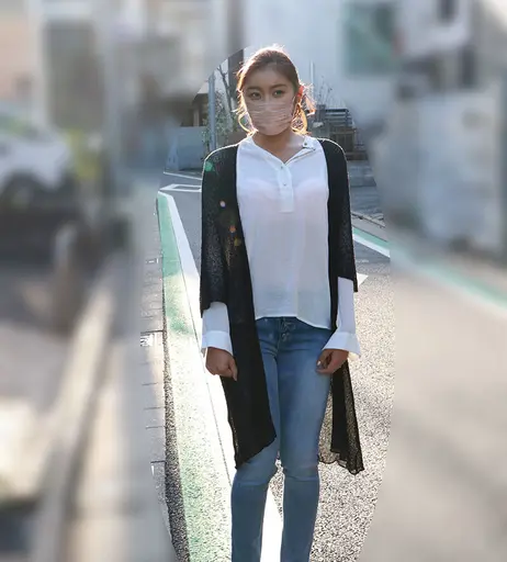 Image 7515690 from Yuuna Mitake 三岳ゆうな