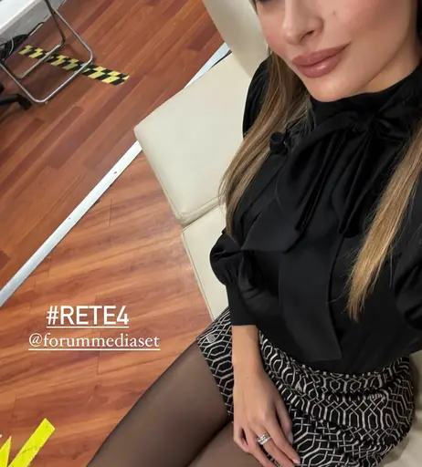 Image 7516480 from Chiara Stile