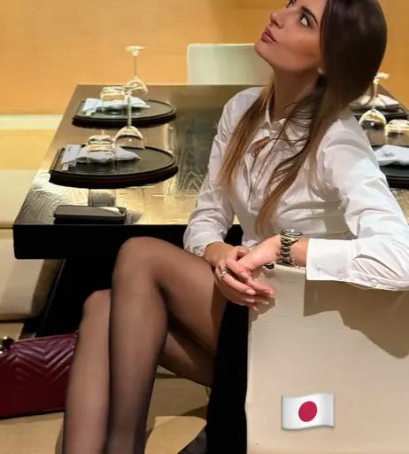 Image 7516454 from Chiara Stile