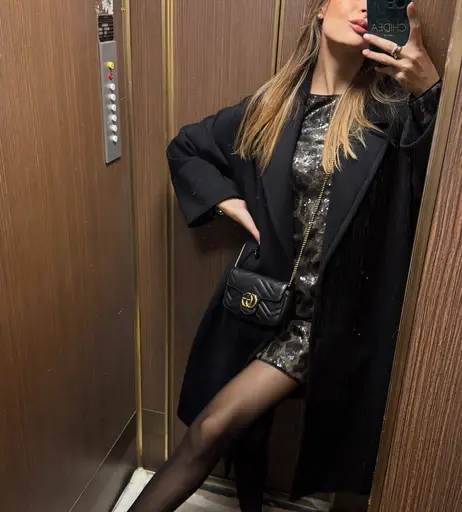 Image 7516442 from Chiara Stile