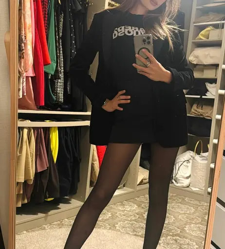 Image 7516479 from Chiara Stile