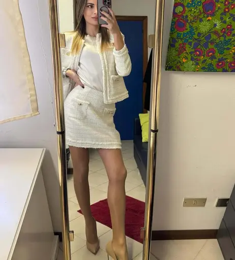 Image 7516476 from Chiara Stile