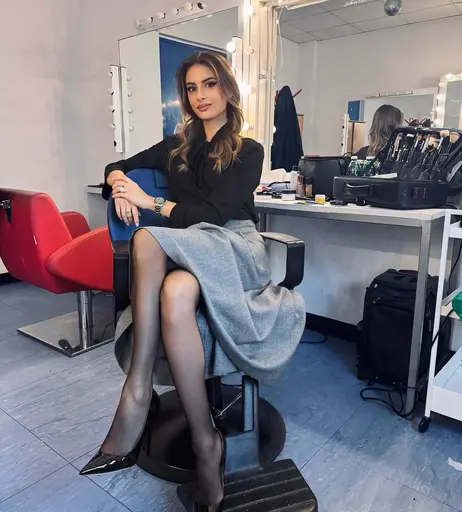 Image 7516464 from Chiara Stile