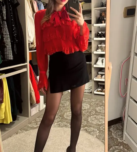 Image 7516467 from Chiara Stile