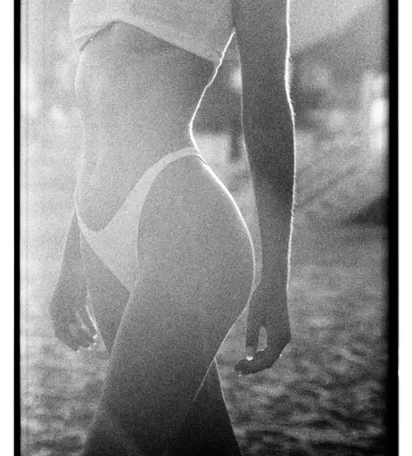 Image 7516412 from Maëlys Garouis