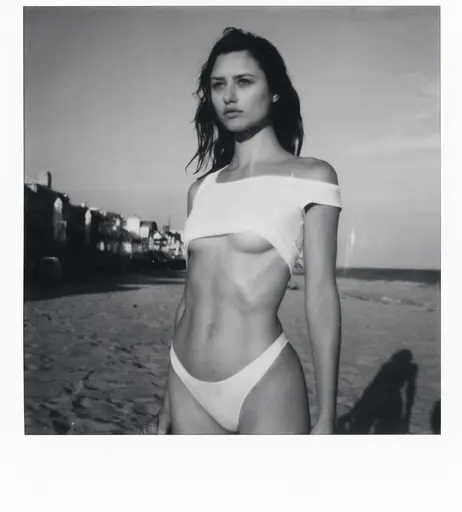 Image 7516417 from Maëlys Garouis
