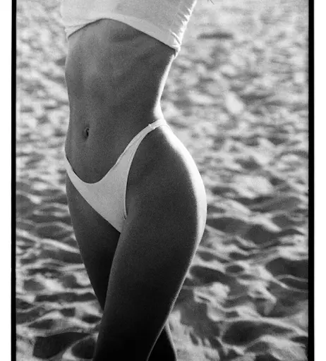 Image 7516408 from Maëlys Garouis
