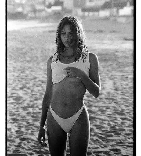 Image 7516406 from Maëlys Garouis