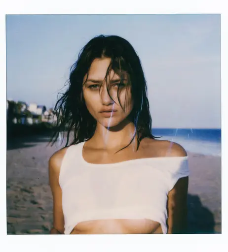 Image 7516423 from Maëlys Garouis