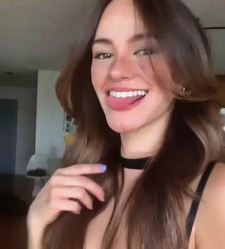 Image 7516798 from Andrea Gutiérrez (Andreagtzro) Mexican Influencer