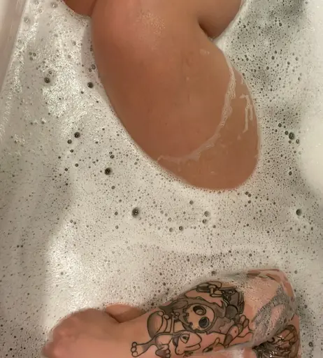 Image 7516602 from linneathecake