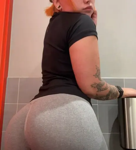 Image 7516607 from linneathecake