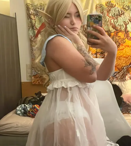 Image 7516632 from linneathecake