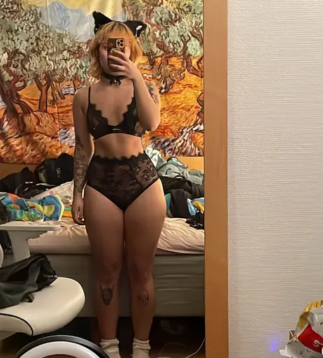 Image 7516623 from linneathecake
