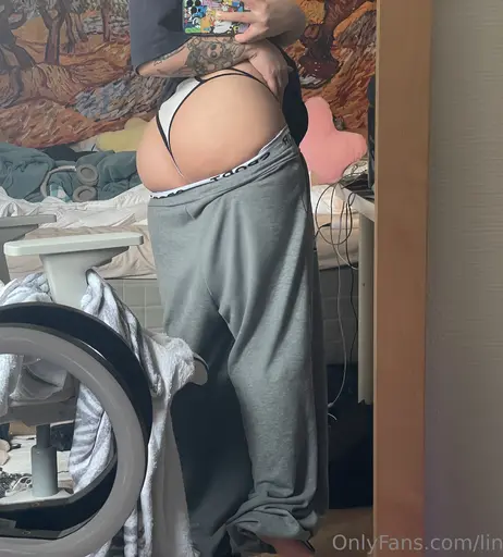 Image 7516626 from linneathecake