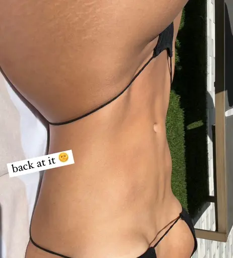 Image 7516361 from MissVictxria