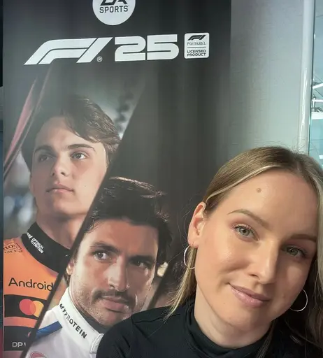 Image 7516970 from Sonja Reid aka OMGitsfirefoxx