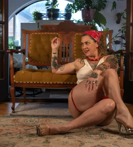 Image 7517572 from Danielle Colby