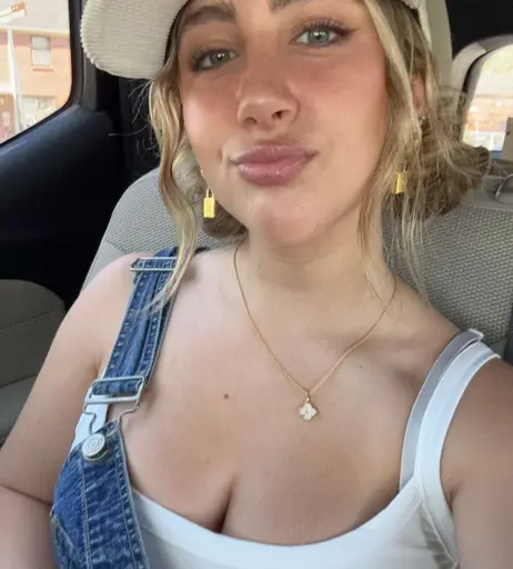Image 7517419 from Ava Kolker