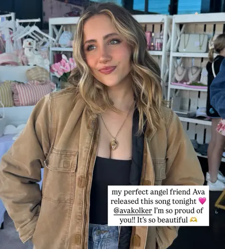 Image 7517422 from Ava Kolker