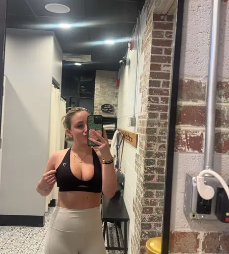 Image 7517421 from Ava Kolker
