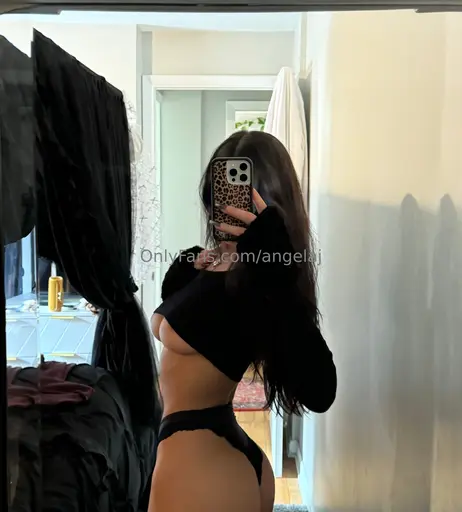 Image 7517619 from CelestialSpider / Onlyangelaj